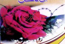 Azdawaji Preshanian Aor Un Ka Hal