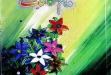 عظیم لوگوں کے عظیم مکالمات ترجمہ از غلام مصطفی القادری 8 Azeem Mukalmat