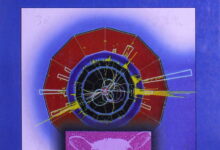 Big Bang Se Cloning Tak