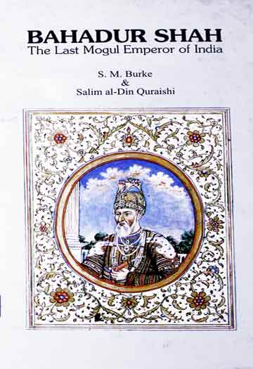 Bahadur Shah