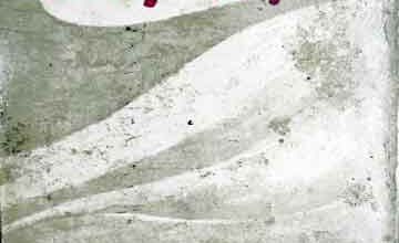 بہار میں اردو زبان و ادب کا ارتقاء 2 Bihar Main Urdu Adab