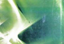 بات سے باتیں (انشائیے) 18 Bat Se Baten