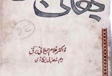 بھائی بھائی 16 Bhai Bhai