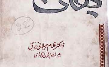 بھائی بھائی 3 Bhai Bhai