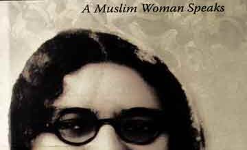 بدلتا ہند 5 Changing India