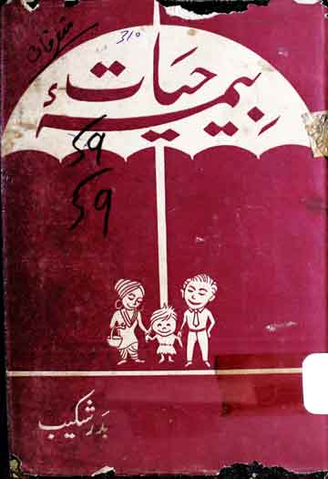 Life Insurance