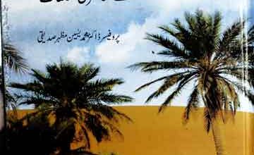 بنو ہاشم اور بنو امیہ کے معاشرتی تعلقات 3 Banu Hashim Aor Banu Ummaya