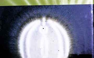 برصغیر میں اسلام کے اولین نقوش: پاک و ہند میں صحابہ، تابعین اور تبع تابعین کی آمد کا احوال 2 Barsagheer Men Islam Ke Nuqoosh