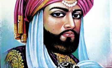 بت شکن 2 But Shikan