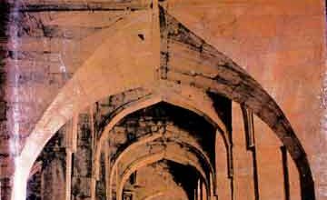 Confluence of Cultures (French Contributions to Indo-Persian Studies) 3 Confluence Of Cultures