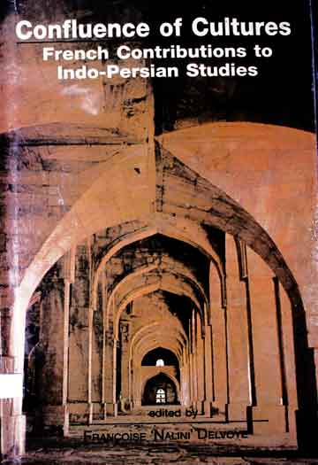 Confluence Of Cultures