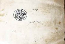 د پبنستو د ادب تاریخ 13 De Bashto Adab Tarikh