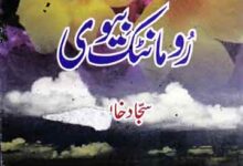 Darhi Aor Romantic Bivi