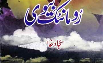 داڑھی اور رومانٹک بیوی 3 Darhi Aor Romantic Bivi