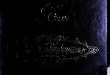 Hidayat-ul-Mustafeed