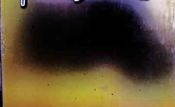 Zabiha Ke Sharai Ahkam