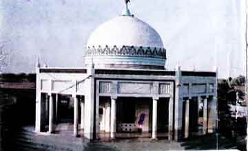 ذکر رحمت 3 Zikr-e-Rahmat