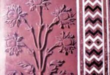 Architecture in Mendieval India