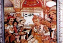 دین الہی، آغاز سے انجام تک 12 Deen Ilahi