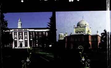 Deeni Madaris Ka Nizam Taleem