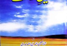 Deen-e-Rehmat