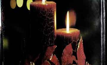 کہیں دیر نہ ہو جائے 2 Kahi Der Na Ho Jae