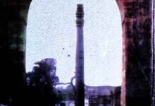 Darasat-e-Islamia Ke Farogh Main Hindu