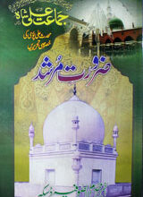 ضرورت مرشد 2 Zarort-e-Murshad