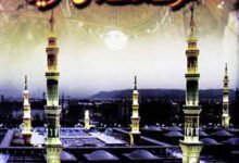 Dorany Jamat saff ma Khary hony ka sahi tareqa