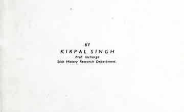 Catalogue Of Persian And Sunsikrat