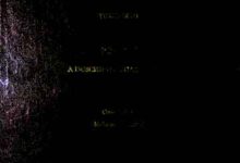 Persian Manuscripts in National Museum