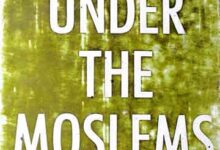 فلسطین مسلمانوں کے زیر انتظام 5 Palestine Under The Muslims