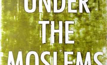 فلسطین مسلمانوں کے زیر انتظام 4 Palestine Under The Muslims