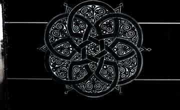 Fiqhi Mazahib Ka Irtaqa