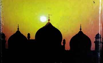 Fuqaha Ke Usool-e-Hadees