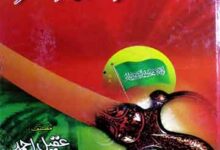 غزوات خیرالبشر ﷺ 17 Ghazwat-e-Khair-ul-Bashar