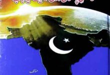 Hakeem Ahle Sunnat Aur Tehreek-e-Pakistan