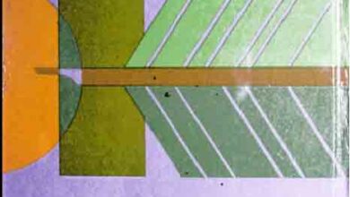 حامد حسن قادری (ادبی کارنامے) 4 Hamid Hassan Qadri