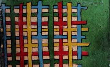 حیات امیر خسرو مع ایجاد موسیقی 5 Hayat-e-Amir Khusro