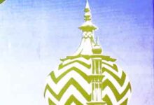 حیات مولانا احمد رضا خان بریلوی 11 Hayat-e-Maulana Ahmed Raza Khan Brelvi