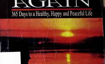 حیات نو 5 Born Again