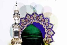 Hayat-e-Tayiba (S.A.W) Pe Ghyara Kahaniyan