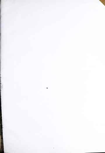 حدیقۃ الحقیقہ 1 Hadiqa-tul-Haqiqa