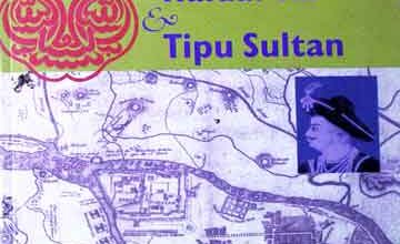 Haider Ali And Tipu Sultan