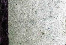 Hazrat Bilal Bin Rabah (R.A)