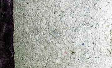 Hazrat Bilal Bin Rabah (R.A)