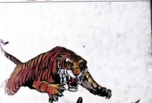 ٹیپو سلطان کی تاریخ 4 History ofTipu Sultan