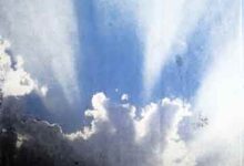 حقیقت کی تلاش 14 Haqeeqat Ki Talash