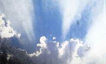 حقیقت کی تلاش 3 Haqeeqat Ki Talash