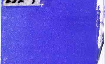 حقیقت تقوی 4 Haqeeqat-e-Taqwa